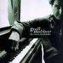 Geoff Muldaur - The Secret Handshake