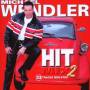 Michael Wendler - Hit Mix Vol.2