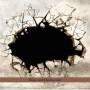 Eyal Maoz - Hope & Destruction