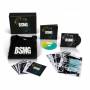 Bsmg - Platz An Der Sonne (Ltd.Del.Box Inkl.MP3 Code)