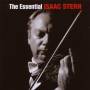 Isaac Stern - The Essential