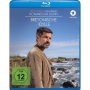 Kommissar Dupin - Kommissar Dupin: Bretonische Idylle (Blu-ray) [DE-Version, Regio 2/B]