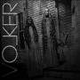 Volker / O.s.t. - Volker