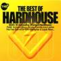 Various - THIS IS..BEST OF HARD HOUSE