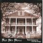 Stace England & The Salt Kings - Salt Sex Slaves