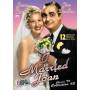 I Married Joan Collection 2 (2pc) / (b & w) - I Married Joan Collection 2 [US-Version, Regio 1]