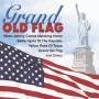 V / A - Grand Old Flag / Various
