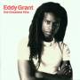 Eddy Grant - Greatest Hits