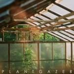 Show Me A Dinosaur - Plantgazer(Digipak)