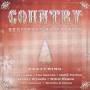 Various - Country Christmas Collection