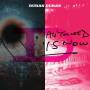 Duran Duran - All You Need Is Now(Magenta Vinyl)