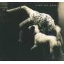 Over The Rhine - Good Dog Bad Dog