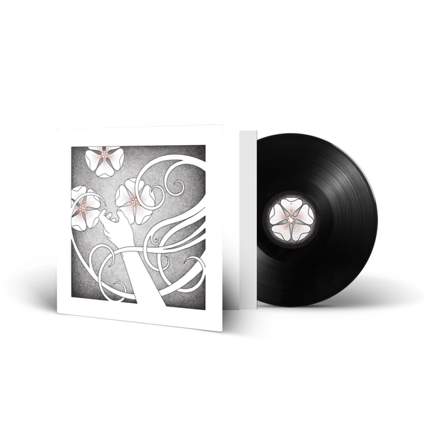 At The Sound Of The Heart 1