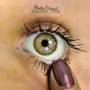 The Pretty Things - Savage Eye (Digipak)
