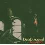 Duo Diagonal - Tango 040