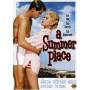 Summer Place - Summer Place [US-Version, Regio 1]