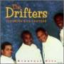 Drifters - Greatest Hits