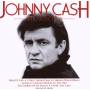 Johnny Cash - Hit Collection (Edition)