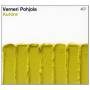Verneri Pohjola - Aurora