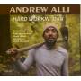 Andrew Alli - Hard Workin Man (LP)