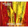 Sadies - Internal Sounds