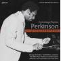 Chicago Sinfonietta / + - Perkinson: A Celebration