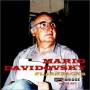 David Starobin / Speculum Music - FLASHBACKS