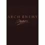 Arch Enemy - Deceivers