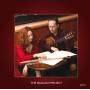 Cavatina Duo - The Balkan Project