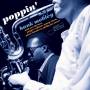 hank Mobley - Poppin' (Tone Poet Vinyl)