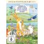 Wie Lieb Ich Dich Hab? Weit Du Eigentlich - Weit du?-Staffelbox 2.1-DVD zur TV-Serie [DE-Version, Regio 2/B]