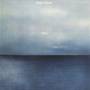 Ralph Towner - Diary