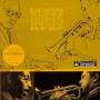 Braff, Ruby And Larkins, Ellis - Duets Vol.1