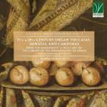 Rodolfo Bellatti - Ligurian Organ Treasures Vol.2 (17th & 18th Centur