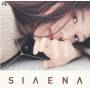 Siaena - Cafe De Siaena