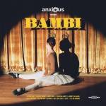 Anxious - Bambi