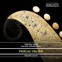 Pascal Valois - Vienna 1840-Romantic Viennese Music