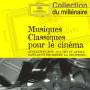 Musiques Classiques Pour Le Cinema / Various - Musiques Classiques Pour Le Cinema / Various