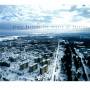 Steve Rothery - The Ghosts Of Pripyat