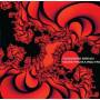 Tangerine Dream - Views From A Red Train