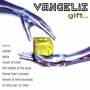 Vangelis - GIFT