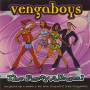 Vengaboys - The Party Album