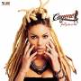 Cayene - Faut Qu'on Se Leve