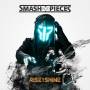 Smash Into Pieces - Rise and Shine