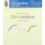 Clementine - Best Collection