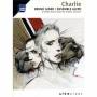Bruno Giner / Franck Pavloff / Ensemble Aleph - Charlie (Fable musicale)