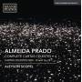 Aleyson Scopel - Cartas Celestes Vol.4