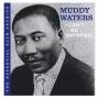 Muddy Waters - The essential blue archiv-I cant be satis