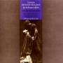 Marian Seldes - Tower Beyond Tragedy: By Robinson Jeffers