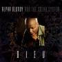 Alpha Blondy - Dieu